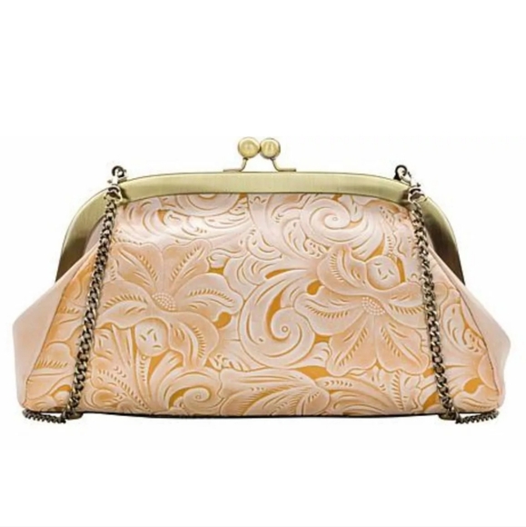 Cute Lemon Peach Fruit Shaped Crossbody Bag For Women - PU Leather Novelty Shoulder Purse, 2025 Trendy